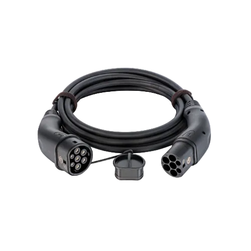 Kabel ładujący Amperfied