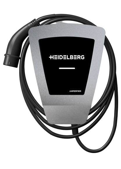 Amperfied Energy Control Plus