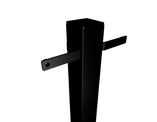 Amperfied Stele Solo Lite