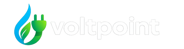 volt-point